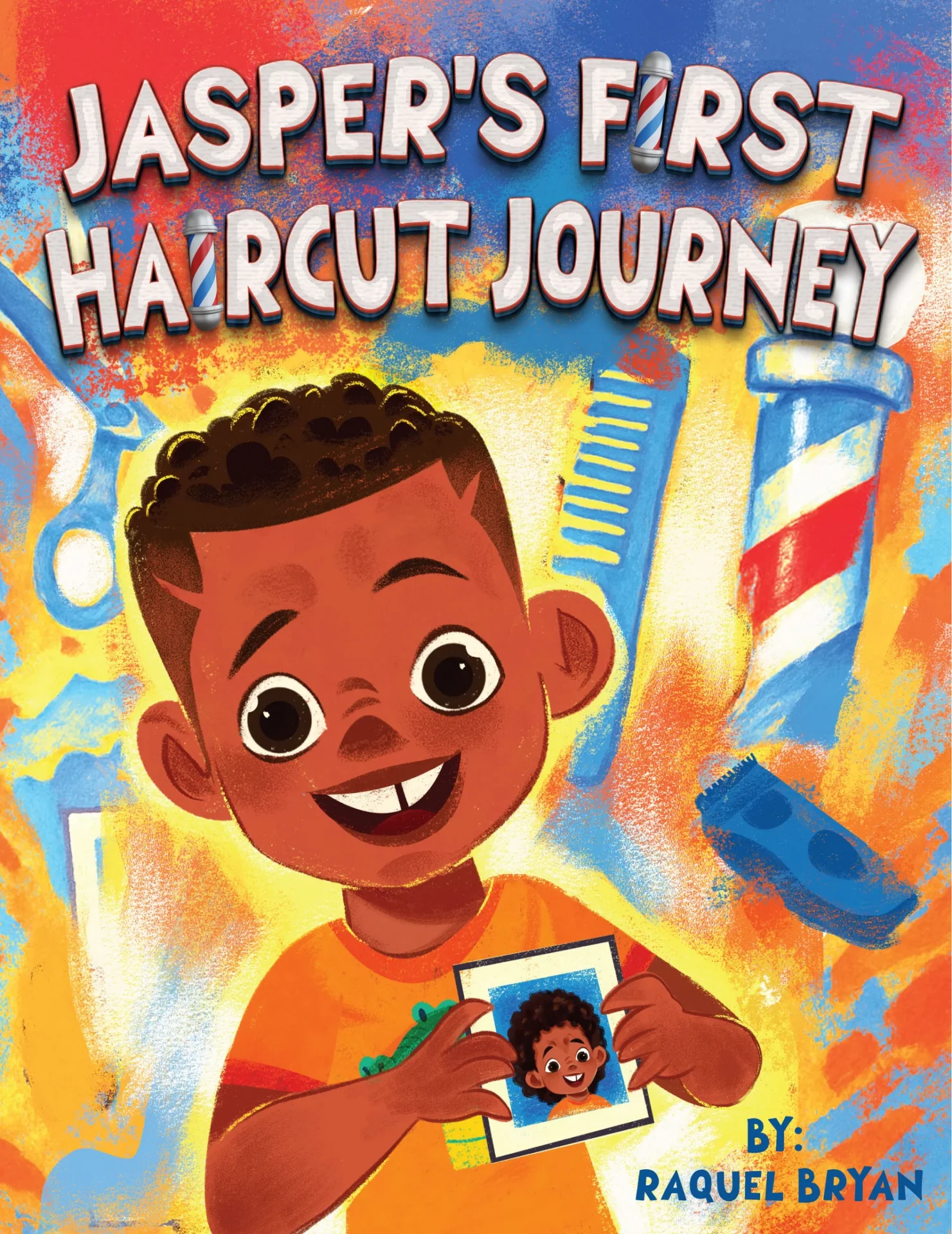BookCover
