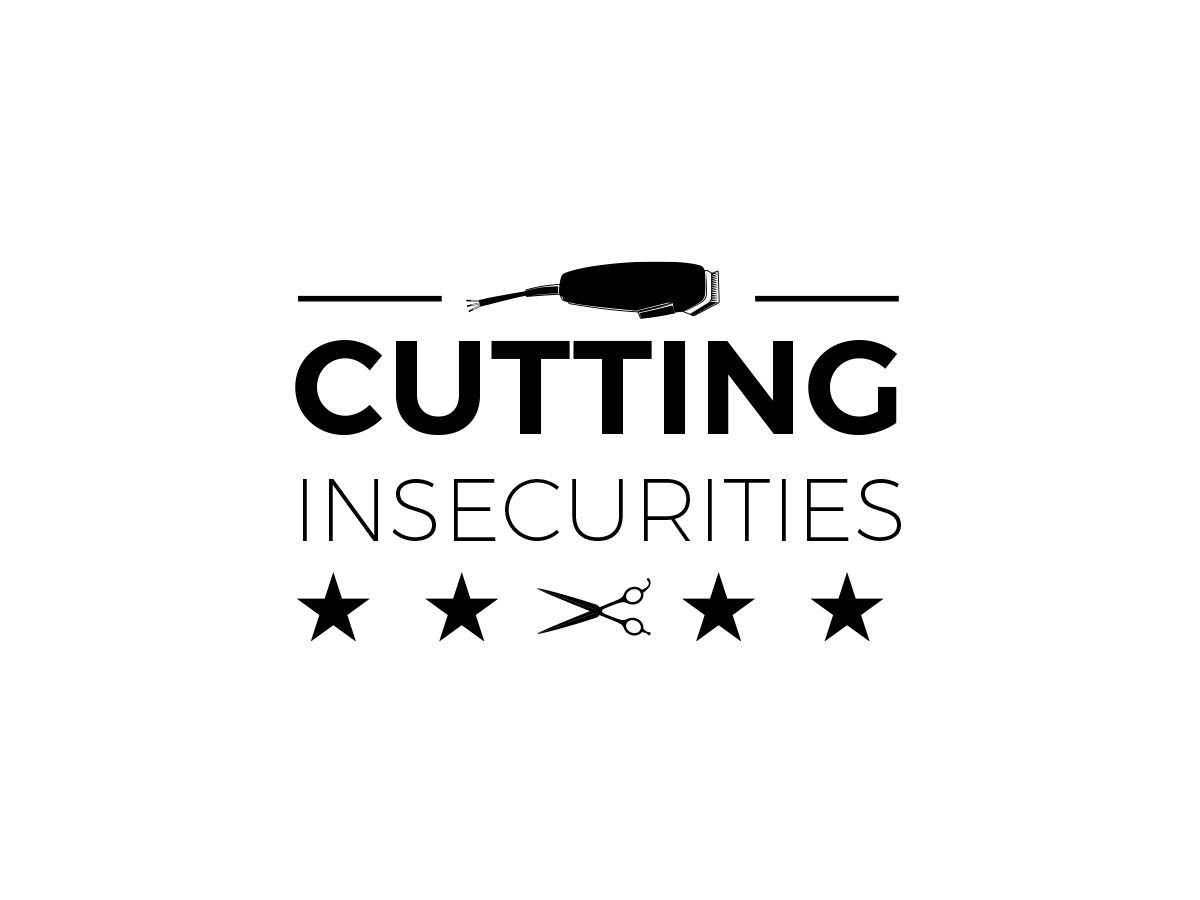 CuttingInsecurities3